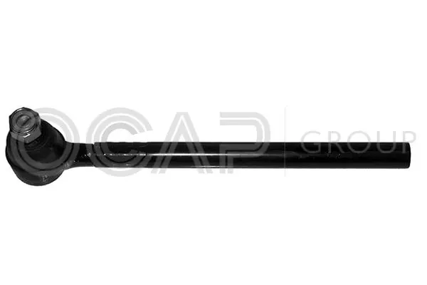 Handler.Part Tie rod end OCAP 0283673 1