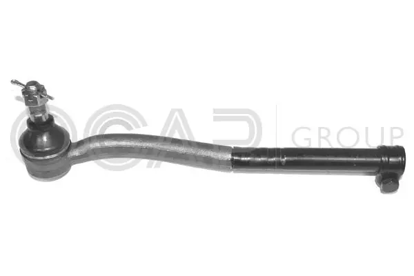 Handler.Part Tie rod end OCAP 0283675 1