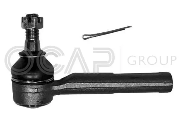 Handler.Part Tie rod end OCAP 0283730 1