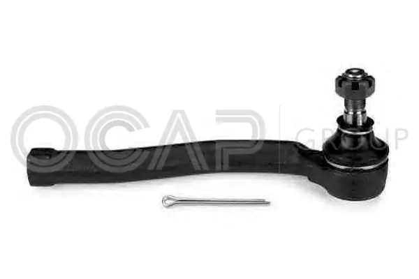 Handler.Part Tie rod end OCAP 0284330 1