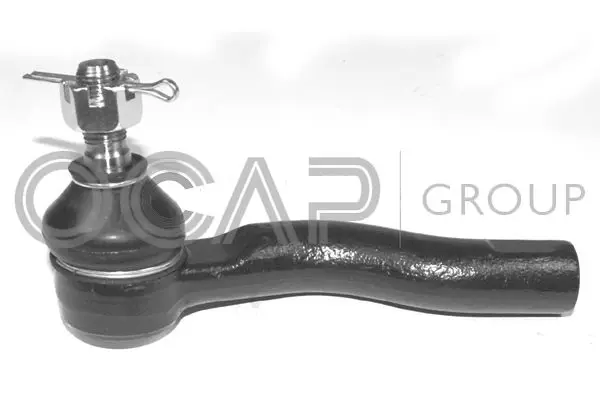 Handler.Part Tie rod end OCAP 0284408 1