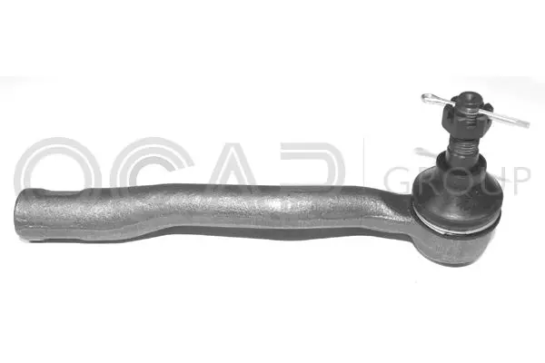 Handler.Part Tie rod end OCAP 0293693 1