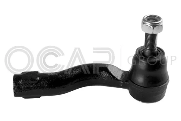 Handler.Part Tie rod end OCAP 0294320 1