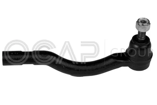 Handler.Part Tie rod end OCAP 0294321 1