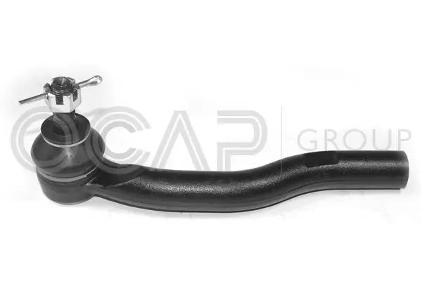 Handler.Part Tie rod end OCAP 0294330 1