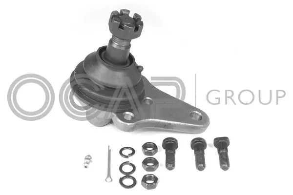 Handler.Part Ball joint OCAP 0400429 1