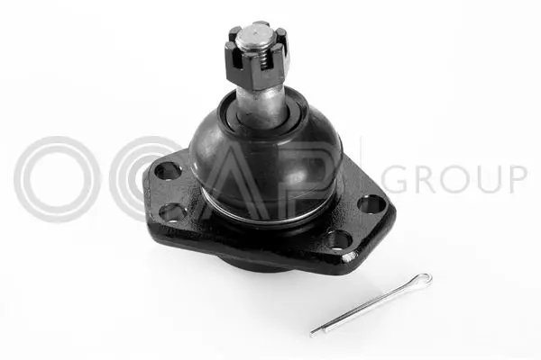 Handler.Part Ball joint OCAP 0402974 1