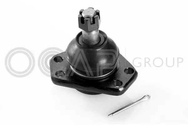 Handler.Part Ball joint OCAP 0403757 1