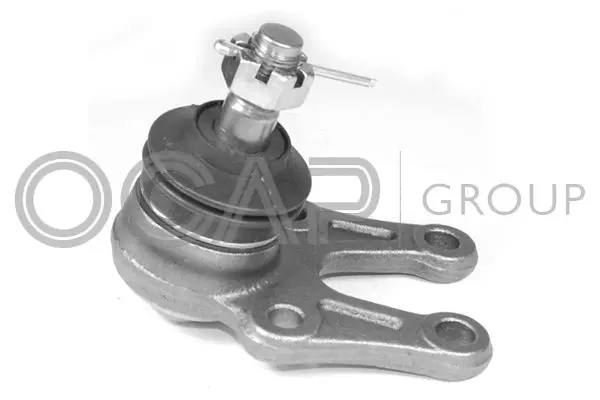 Handler.Part Ball joint OCAP 0403758 1