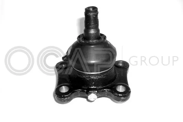 Handler.Part Ball joint OCAP 0403766 1