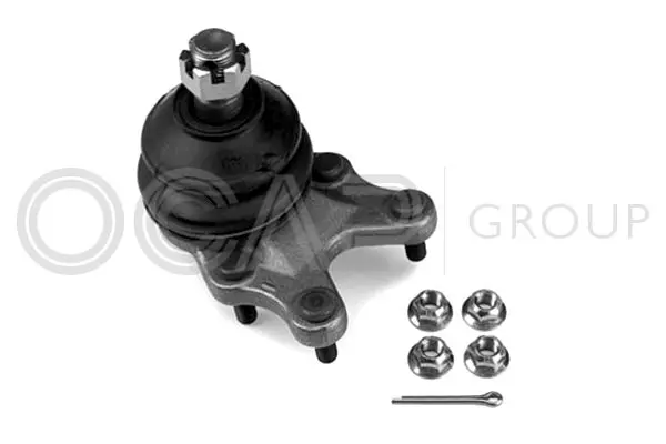 Handler.Part Ball joint OCAP 0403784 1