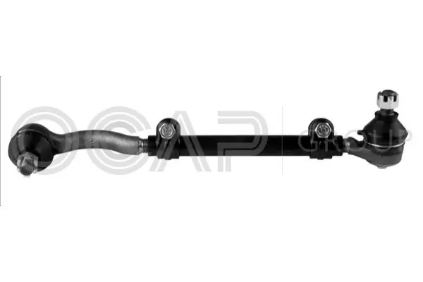 Handler.Part Tie Rod OCAP 0503724 1