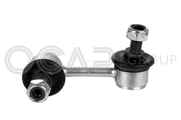 Handler.Part Rod/strut, stabiliser OCAP 0581922 1