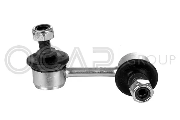 Handler.Part Rod/strut, stabiliser OCAP 0591922 1