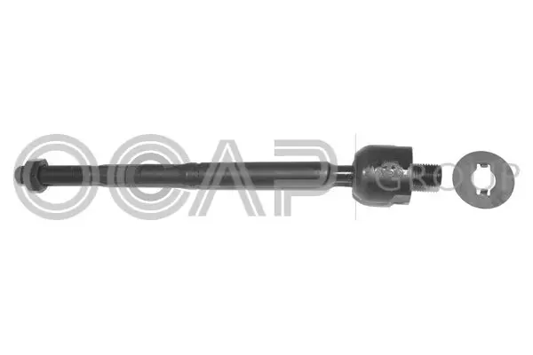 Handler.Part Tie rod axle joint OCAP 0602995 1