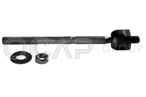 Handler.Part Tie rod axle joint OCAP 0603625 1