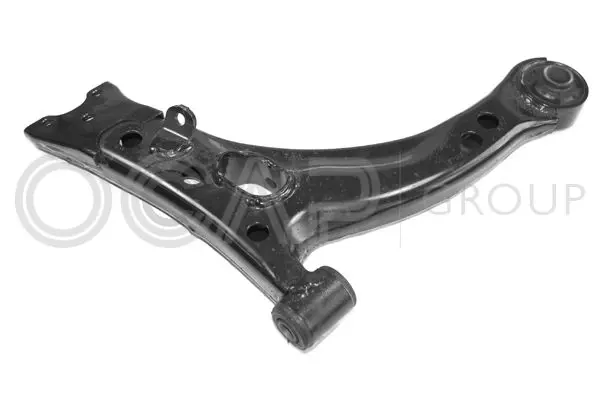 Handler.Part Track control arm OCAP 0784407 1