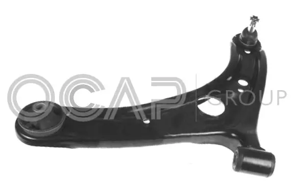 Handler.Part Track control arm OCAP 0791516 1