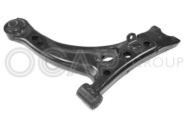 Handler.Part Track control arm OCAP 0794407 1