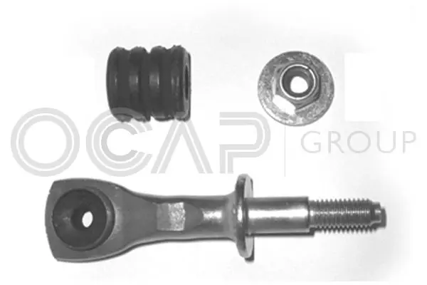 Handler.Part Repair kit, stabilizer coupling rod OCAP 0181534K 1