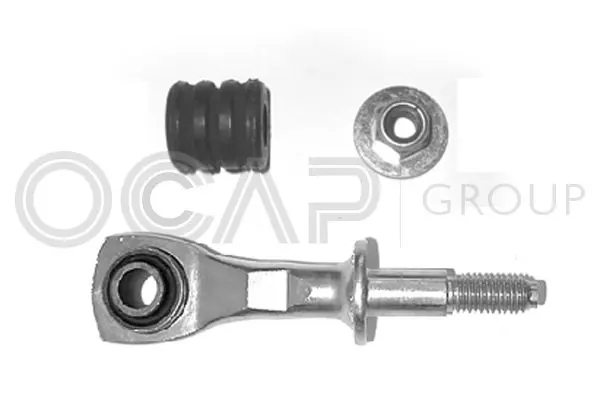 Handler.Part Repair kit, stabilizer coupling rod OCAP 0181882K 1