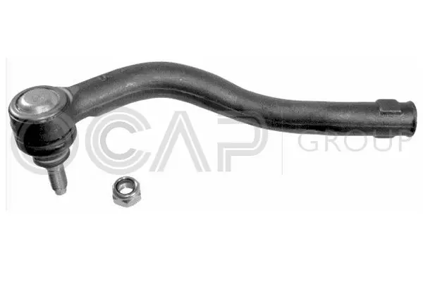 Handler.Part Tie Rod End OCAP 0283969 1