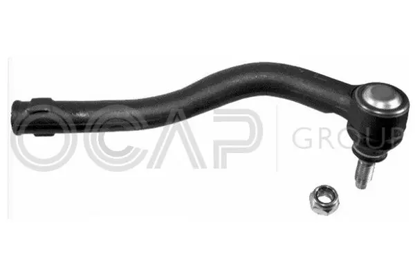 Handler.Part Tie Rod End OCAP 0293969 1