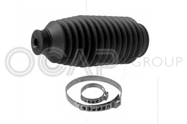 Handler.Part Bellow set, steering OCAP 0903971 1