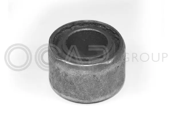 Handler.Part Bearing bush, stabiliser OCAP 1215245 1