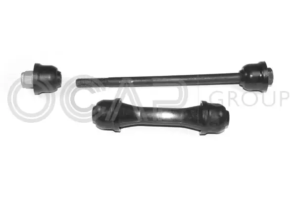 Handler.Part Repair kit, stabilizer coupling rod OCAP 0903870 1