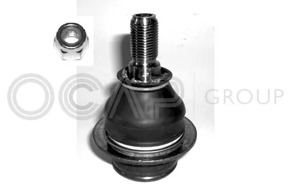 Handler.Part Ball joint OCAP 0404341 1