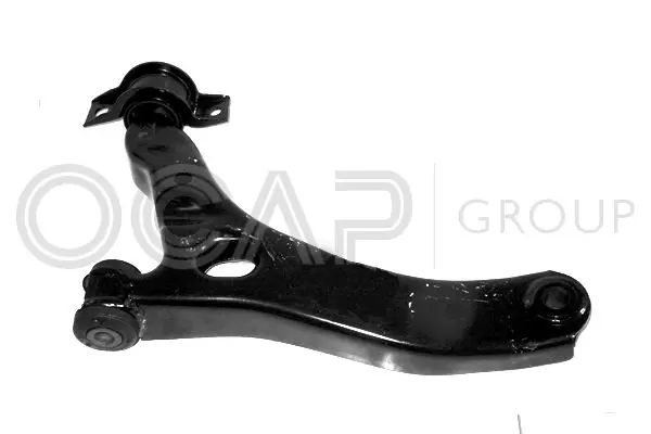 Handler.Part Track control arm OCAP 0794340 1