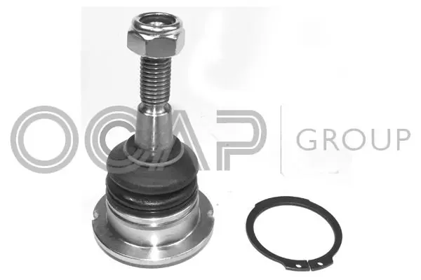 Handler.Part Ball joint OCAP 0402554 1