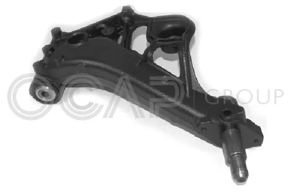 Handler.Part Suspension cross brace OCAP 0382335 1