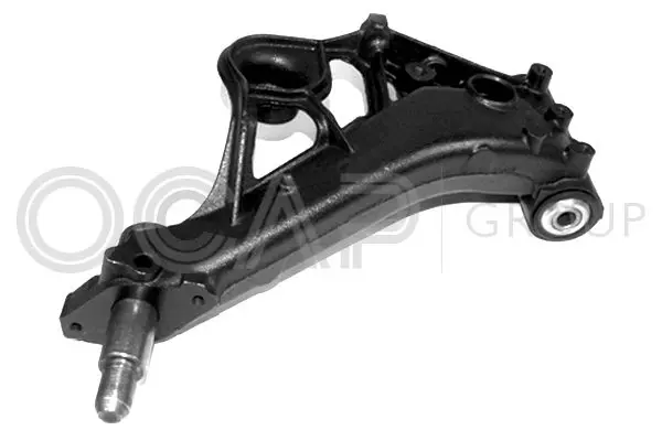 Handler.Part Suspension cross brace OCAP 0392335 1