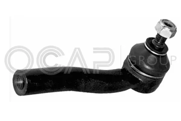 Handler.Part Tie Rod End OCAP 0290321 1