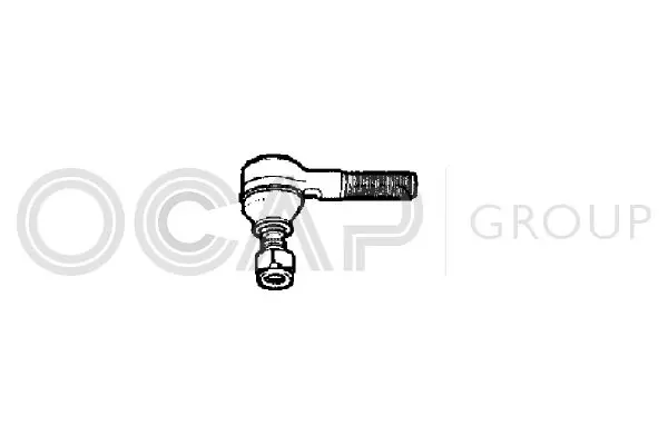 Handler.Part Tie rod end OCAP 0190099 1