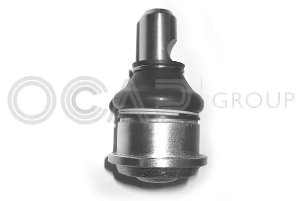 Handler.Part Ball joint OCAP 0402715 1