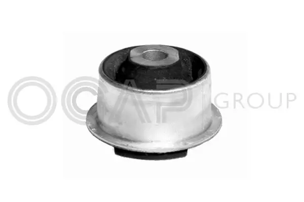 Handler.Part Control arm-/trailing arm bush OCAP 1215285 1