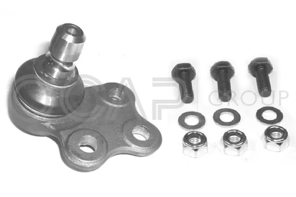 Handler.Part Ball joint OCAP 0403263 1