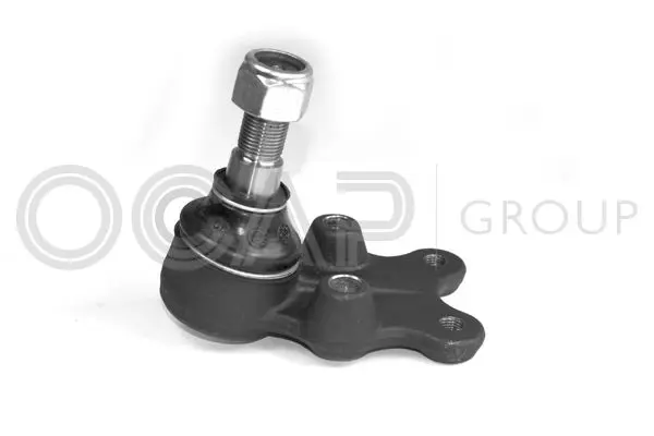 Handler.Part Ball joint OCAP 0403892 1