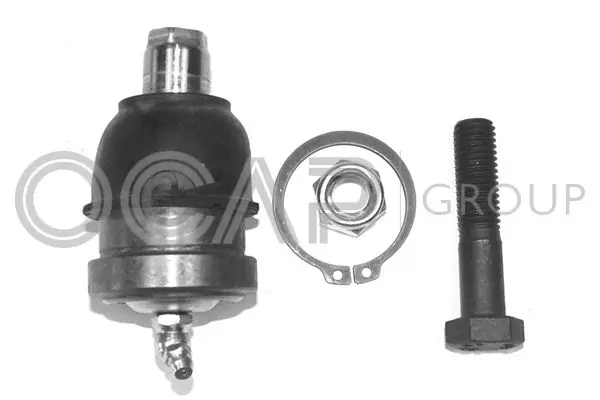 Handler.Part Ball joint OCAP 0404036 1