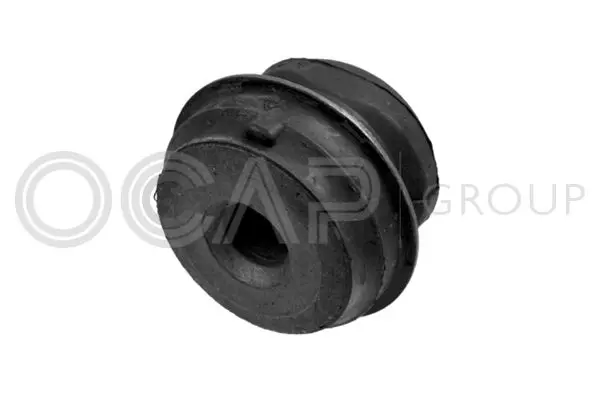 Handler.Part Control arm-/trailing arm bush OCAP 1215124 1