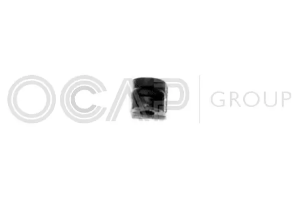 Handler.Part Bearing bush, stabiliser OCAP 1215371 1