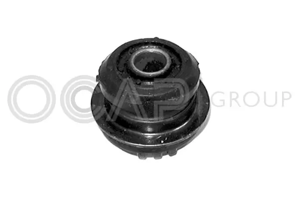 Handler.Part Control arm-/trailing arm bush OCAP 1215548 1