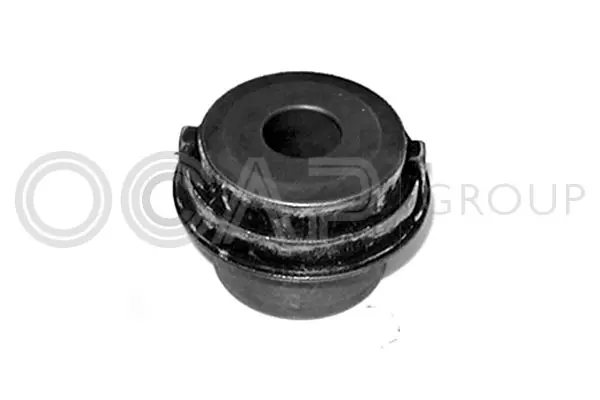 Handler.Part Control arm-/trailing arm bush OCAP 1215546 1