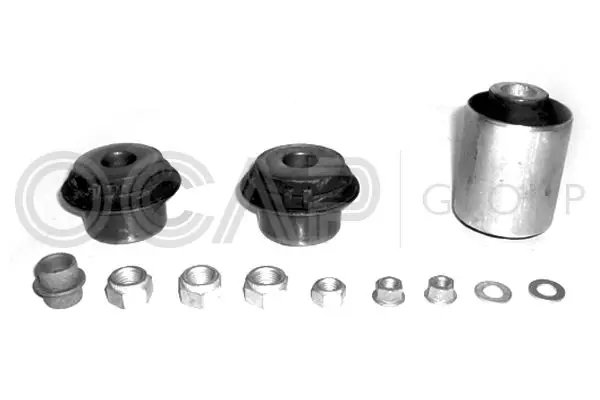 Handler.Part Link set, wheel suspension OCAP 0901520 1