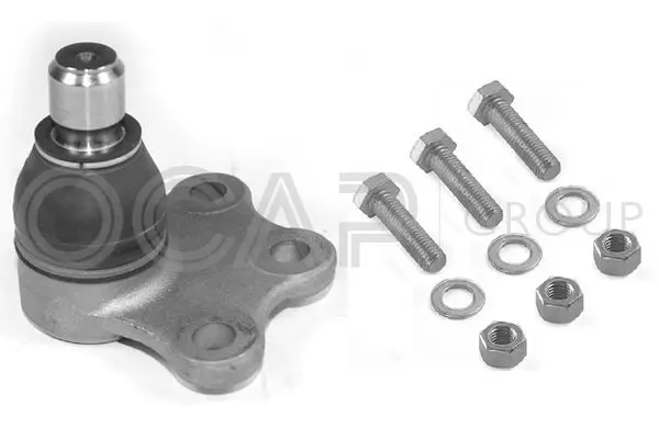 Handler.Part Ball joint OCAP 0404600 1