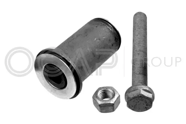 Handler.Part Repair kit, reversing lever OCAP 0902156 1