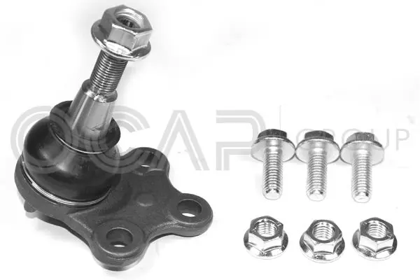 Handler.Part Ball joint OCAP 0405336 1